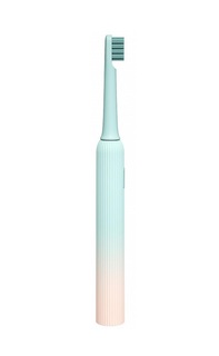 Электрическая зубная щетка Enchen Mint 5 Blue