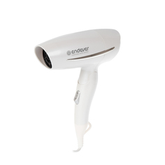 Фен Endever 450 1 900 Вт White, Black