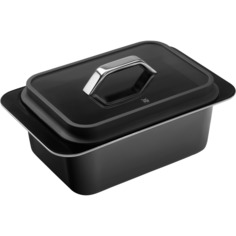 Жаровня WMF fusinotec 30 см 5,9 л