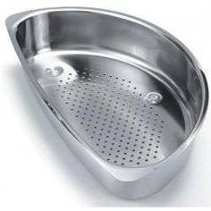Миска для сушки для моек Franke 112.0006.124