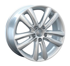 Колесный диск Replay R17 7J PCD5x114.3 ET48 D67.1 WHS072190