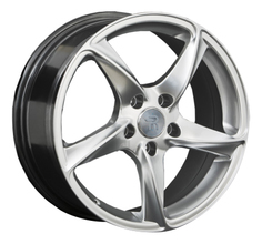 Колесный диск Replay A32 R16 7.5J PCD5x112 ET45 D66.6 (WHS026818)