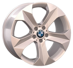 Колесный диск Replay R20 10J PCD5x120 ET40 D74.1 WHS046495