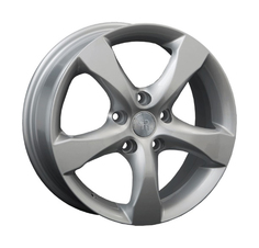 Колесный диск Replay R16 6.5J PCD5x114.3 ET40 D66.1 WHS053284