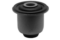 Втулка балки Profit 2307-0140 audi 80 78-91; rear