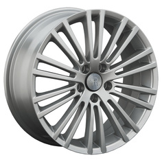 Диск Replay, VV25 7.5x18/5x112ET45 57.1 WHS024148