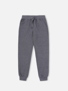 Брюки детские КотМарКот 569690203 цв. серый р. 128