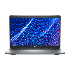 Ноутбук Dell Latitude 5530 Silver (B2B-CCDEL1155D701)