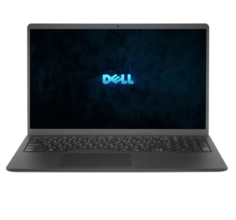 Ноутбук Dell Inspiron 3511 (GDM5091010R)