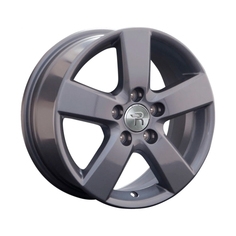 Колесный диск Replay, VV29 6.5x16/5x112ET50 57.1 Mb