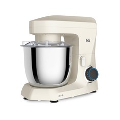 Миксер BQ BQ-MX342 бежевый
