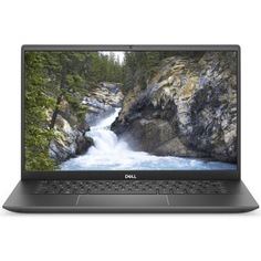 Ноутбук Dell 5502 (CMTWC)