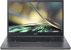 Ноутбук Acer Aspire 5 A515-47-R3CZ серый (NX.K82ER.001)