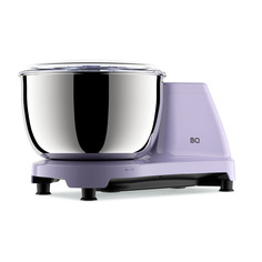 Миксер BQ MX522 фиолетовый
