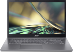 Acer Aspire 5 A517-53G-563F (NX.K66ER.006)