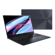Ноутбук ASUS UM6702RC-M2077W черный (90NB0VT1-M00380)