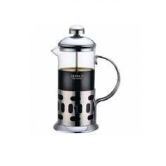 Френч-пресс ZEIDAN, 350 мл, с узором