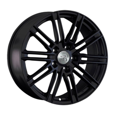 Колесный диск Replay, PR9 9x20/5x130ET57 71.6 Mb