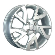 Колесный диск Replay, OPL50 6x16/4x100ET40 56.6 Sf
