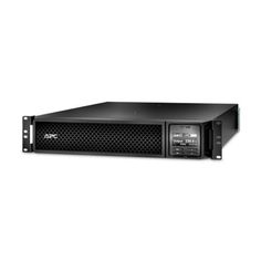 Источник бесперебойного питания APC Smart-UPS SRT3000RMXLINC A.P.C.