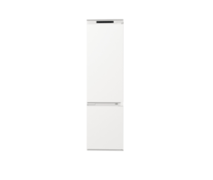 Встраиваемый холодильник Gorenje NRKI419EP1 белый