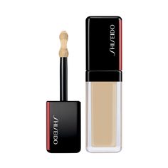 Консилер Shiseido Synchro Skin Self Refreshing Concealer Light, №202, 5,8 мл
