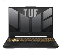 Ноутбук ASUS FX507ZE-HN067 темно-серый (90NR09M1-M004X01TB)