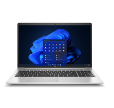 Ноутбук HP ProBook 455 G9 серебристый (6F1U9EARG)