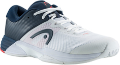 Кроссовки мужские Head Revolt Evo 2.0 Men синие 10 US