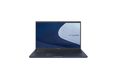 Ноутбук ASUS BA1500CDA-BQ0867 синий (90NX0401-M006Z0)
