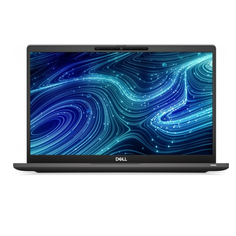 Ноутбук Dell Latitude 7320 серый (G2G-CCDEL1173W501)