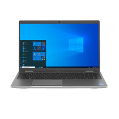 Ноутбук Dell LATITUDE 5530 серый (CC-DEL1155D720)