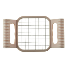 Овощерезка Hitt Verano