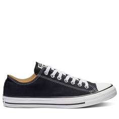 Кеды мужские Converse M9166 черные 43 EU