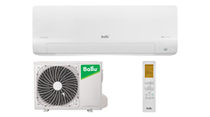 Сплит-система Ballu BSPKI-10HN8