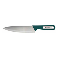 Нож поварской Флорин Nordic 20,5 см