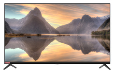 Телевизор STARWIND SW-LED40BB203, 40"(102 см), FHD