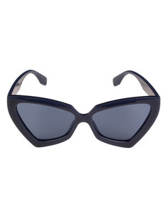 Солнцезащитные очки женские Pretty Mania DD006