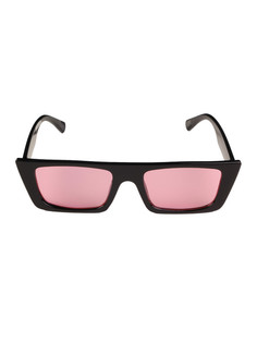 Солнцезащитные очки женские Pretty Mania DD030