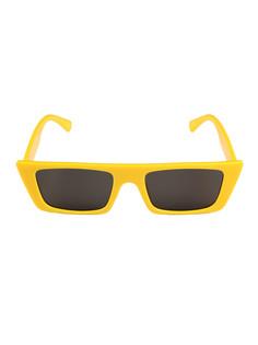 Солнцезащитные очки женские Pretty Mania DD030