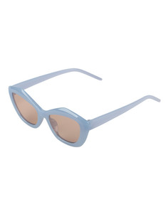 Солнцезащитные очки женские Pretty Mania MDD0040