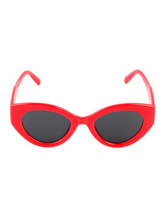 Солнцезащитные очки женские Pretty Mania MDD0011