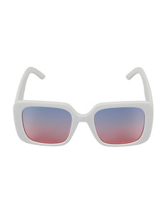 Солнцезащитные очки женские Pretty Mania MDD008