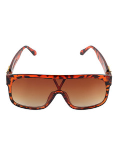 Солнцезащитные очки женские Pretty Mania MDD0035