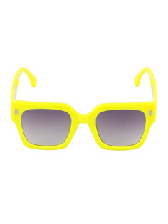 Солнцезащитные очки женские Pretty Mania MDD0017