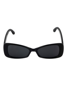 Солнцезащитные очки женские Pretty Mania MDD0010