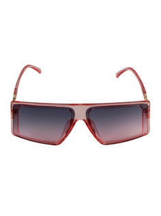 Солнцезащитные очки женские Pretty Mania MDD0037