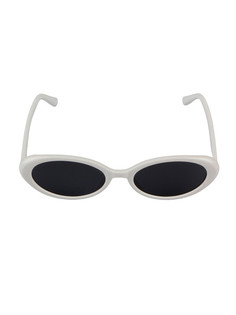 Солнцезащитные очки женские Pretty Mania MDD0021