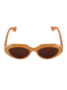 Солнцезащитные очки женские Pretty Mania MDD0036