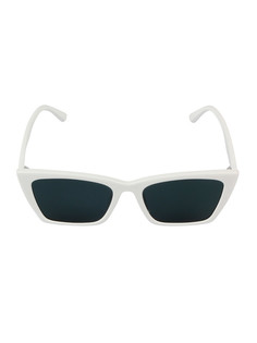 Солнцезащитные очки женские Pretty Mania MDD0015